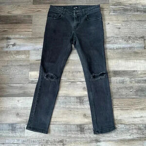 Frank & Oak  Jeans
